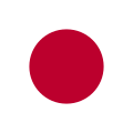 Jepang