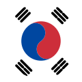 Korea Selatan