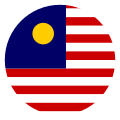Malaysia