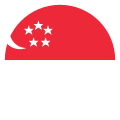 Singapura
